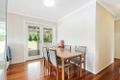 Property photo of 450 Nursery Road Holland Park QLD 4121