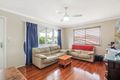 Property photo of 450 Nursery Road Holland Park QLD 4121