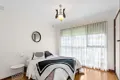 Property photo of 12 Mayfield Drive Mill Park VIC 3082