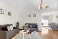 Property photo of 12 Mayfield Drive Mill Park VIC 3082