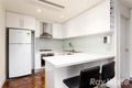 Property photo of 16/885-889 Doncaster Road Doncaster East VIC 3109