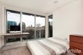 Property photo of 16/885-889 Doncaster Road Doncaster East VIC 3109