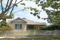 Property photo of 42 Nicol Street Yarram VIC 3971