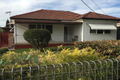 Property photo of 45 Oliver Street Heathcote NSW 2233