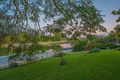 Property photo of 392 Benowa Road Benowa QLD 4217