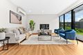 Property photo of 3/11 Dover Street Oakleigh East VIC 3166
