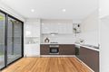 Property photo of 3/11 Dover Street Oakleigh East VIC 3166