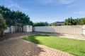 Property photo of 54 Day Terrace West Croydon SA 5008