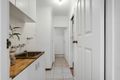Property photo of 54 Day Terrace West Croydon SA 5008