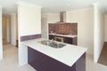 Property photo of 115 Peel Terrace Busselton WA 6280