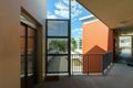 Property photo of 24/2 Molloy Promenade Joondalup WA 6027