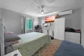 Property photo of 21 Magpie Street Slade Point QLD 4740