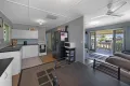 Property photo of 21 Magpie Street Slade Point QLD 4740