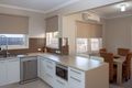 Property photo of 11 Lovejoy Street Mudgee NSW 2850