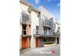 Property photo of 25/84 Trenerry Crescent Abbotsford VIC 3067