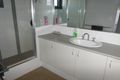Property photo of 1/20 Godrick Place South Hedland WA 6722