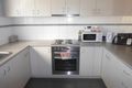 Property photo of 1/20 Godrick Place South Hedland WA 6722