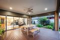 Property photo of 19 Borland Circuit Wodonga VIC 3690