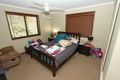 Property photo of 27 Fairview Drive Kingaroy QLD 4610