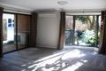 Property photo of 10 Edward Bennett Drive Cherrybrook NSW 2126