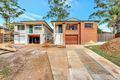 Property photo of 21 Sherringham Road Cranebrook NSW 2749