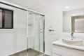 Property photo of 21 Sherringham Road Cranebrook NSW 2749