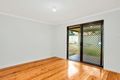 Property photo of 21 Sherringham Road Cranebrook NSW 2749
