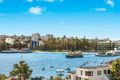 Property photo of 16/25 Addison Road Manly NSW 2095