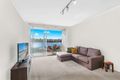 Property photo of 16/25 Addison Road Manly NSW 2095