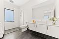 Property photo of 3/11 Dover Street Oakleigh East VIC 3166