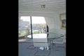 Property photo of 34/22 Montgomery Avenue Main Beach QLD 4217