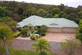 Property photo of 306 Carradine Road Bedfordale WA 6112