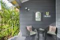 Property photo of 9/183 Beach Road Sunshine Bay NSW 2536