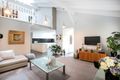 Property photo of 9/183 Beach Road Sunshine Bay NSW 2536