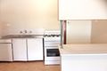 Property photo of 6/2C Morgan Street Adamstown NSW 2289