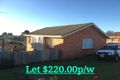 Property photo of 14 Kentish Drive Shorewell Park TAS 7320