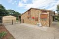 Property photo of 62 Charles Kurz Drive Worongary QLD 4213