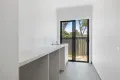 Property photo of 26 Patterson Street Heathcote VIC 3523