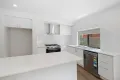 Property photo of 26 Patterson Street Heathcote VIC 3523