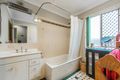 Property photo of 36B Albert Street Margate QLD 4019