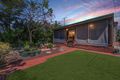 Property photo of 36B Albert Street Margate QLD 4019