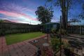 Property photo of 36B Albert Street Margate QLD 4019