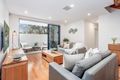 Property photo of 5/30 Wollun Street Como NSW 2226