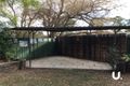 Property photo of 18 Harpur Crescent South Windsor NSW 2756