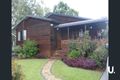 Property photo of 18 Harpur Crescent South Windsor NSW 2756