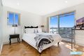 Property photo of 18/100 Tennyson Road Mortlake NSW 2137