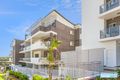 Property photo of 18/100 Tennyson Road Mortlake NSW 2137