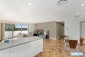 Property photo of 18/100 Tennyson Road Mortlake NSW 2137
