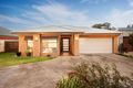 Property photo of 19 Borland Circuit Wodonga VIC 3690