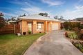 Property photo of 19 Borland Circuit Wodonga VIC 3690